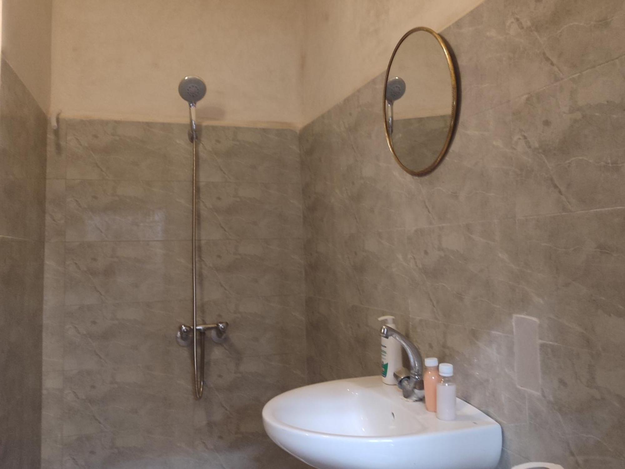 Apartamento House Miss Rose Marrakesh Habitación foto